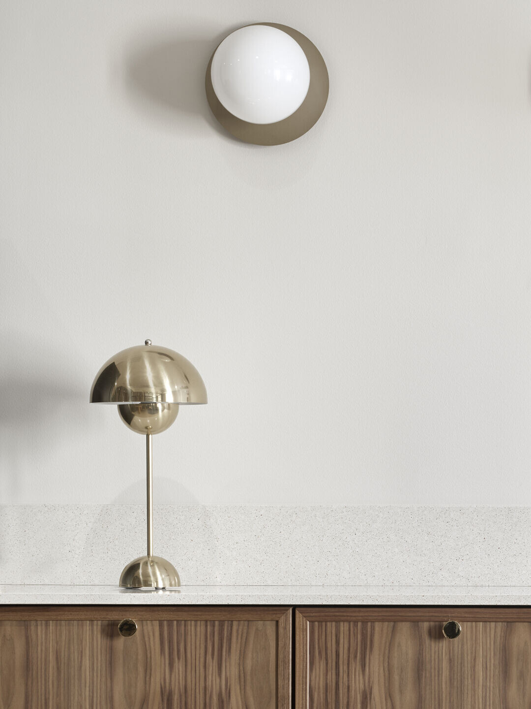 https://archello.com/story/127658/attachments/photos-videos/8 photo_credit Riikka Kantinkoski