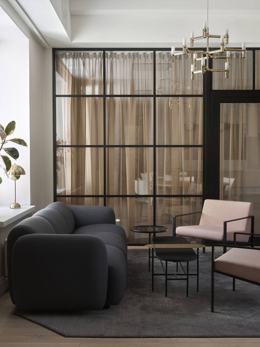 https://archello.com/story/127658/attachments/photos-videos/10 photo_credit Riikka Kantinkoski