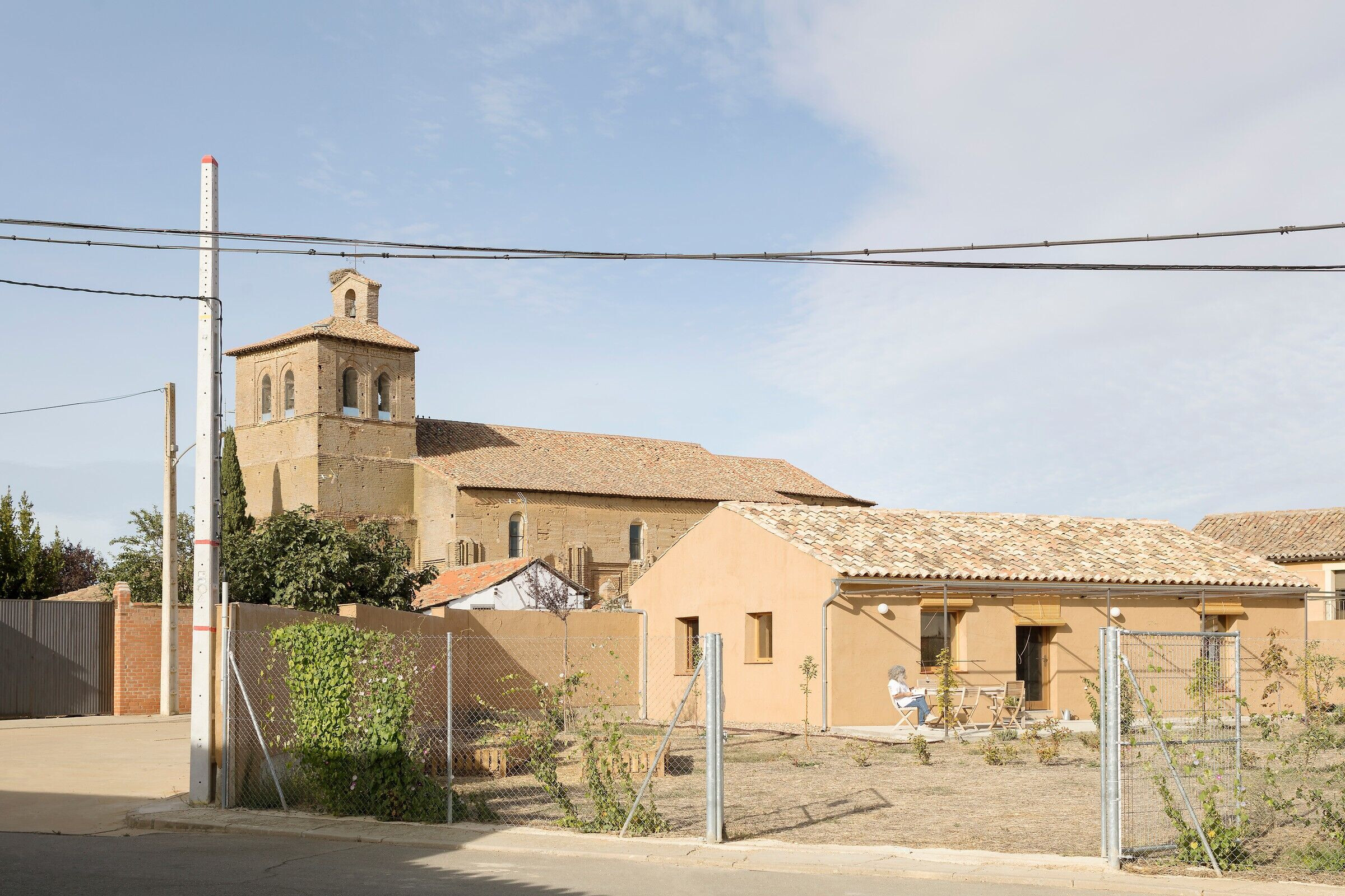 https://archello.com/story/127636/attachments/photos-videos/5 photo_credit Milena Villalba