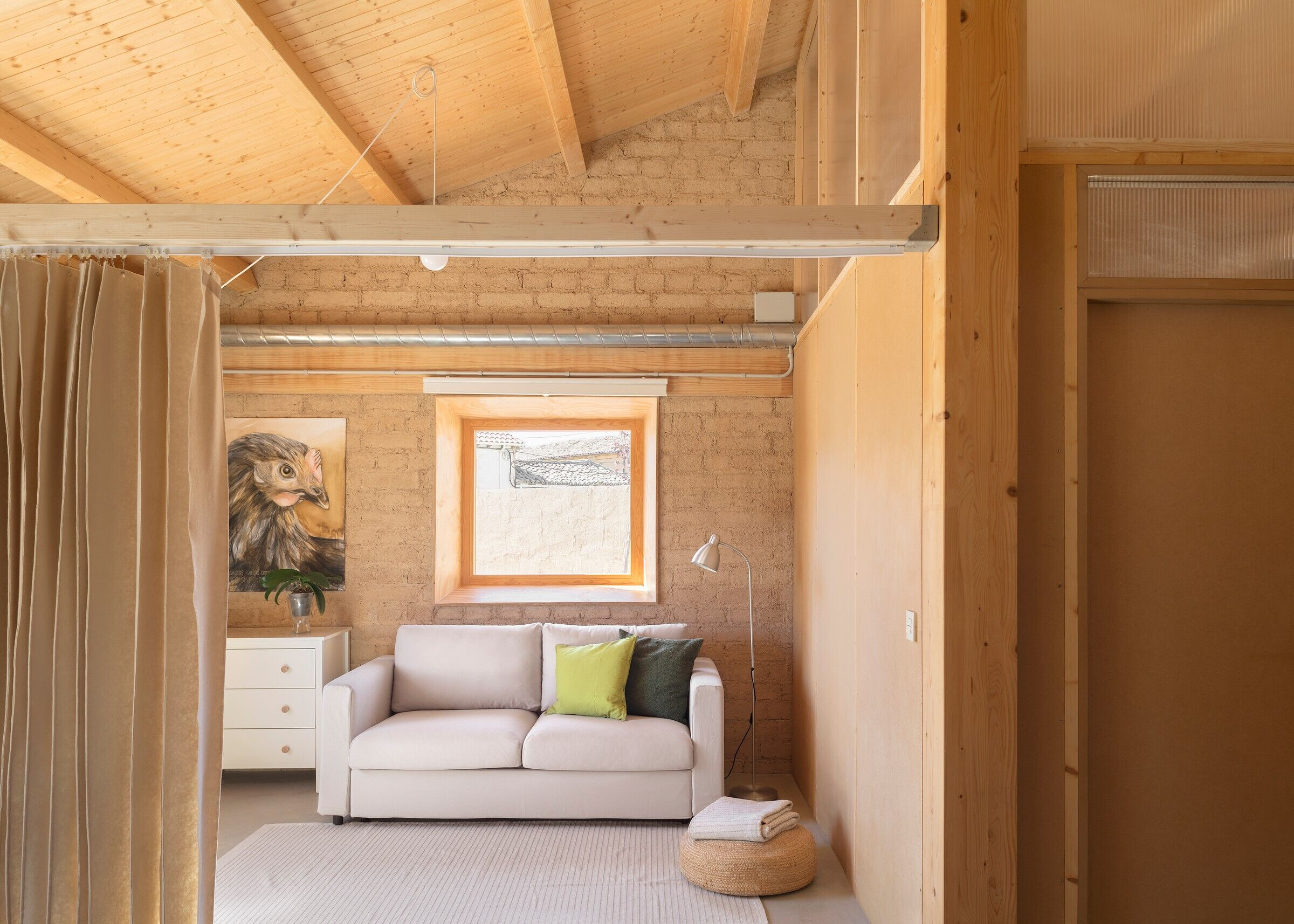 https://archello.com/story/127636/attachments/photos-videos/9 photo_credit Milena Villalba