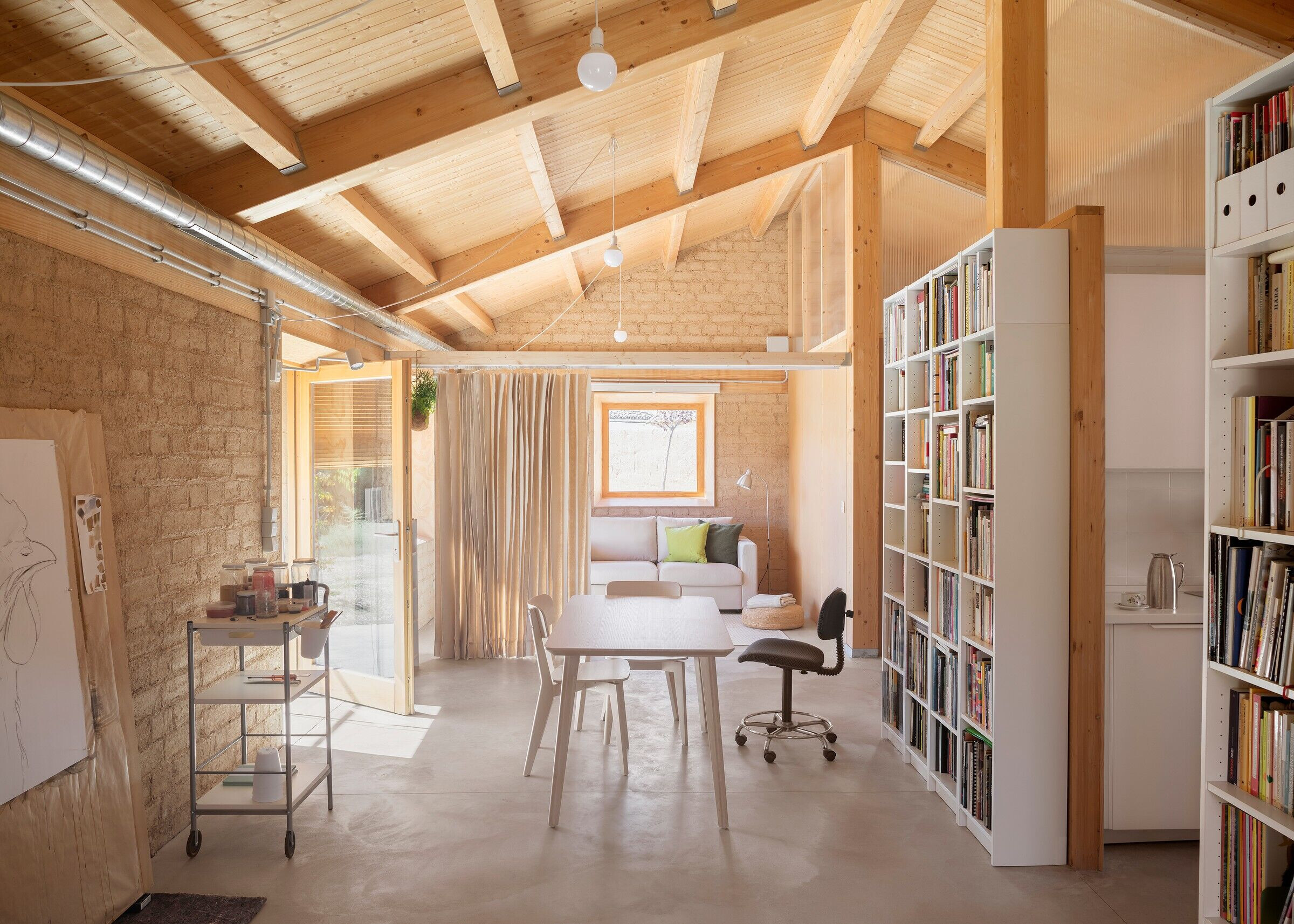 https://archello.com/story/127636/attachments/photos-videos/10 photo_credit Milena Villalba