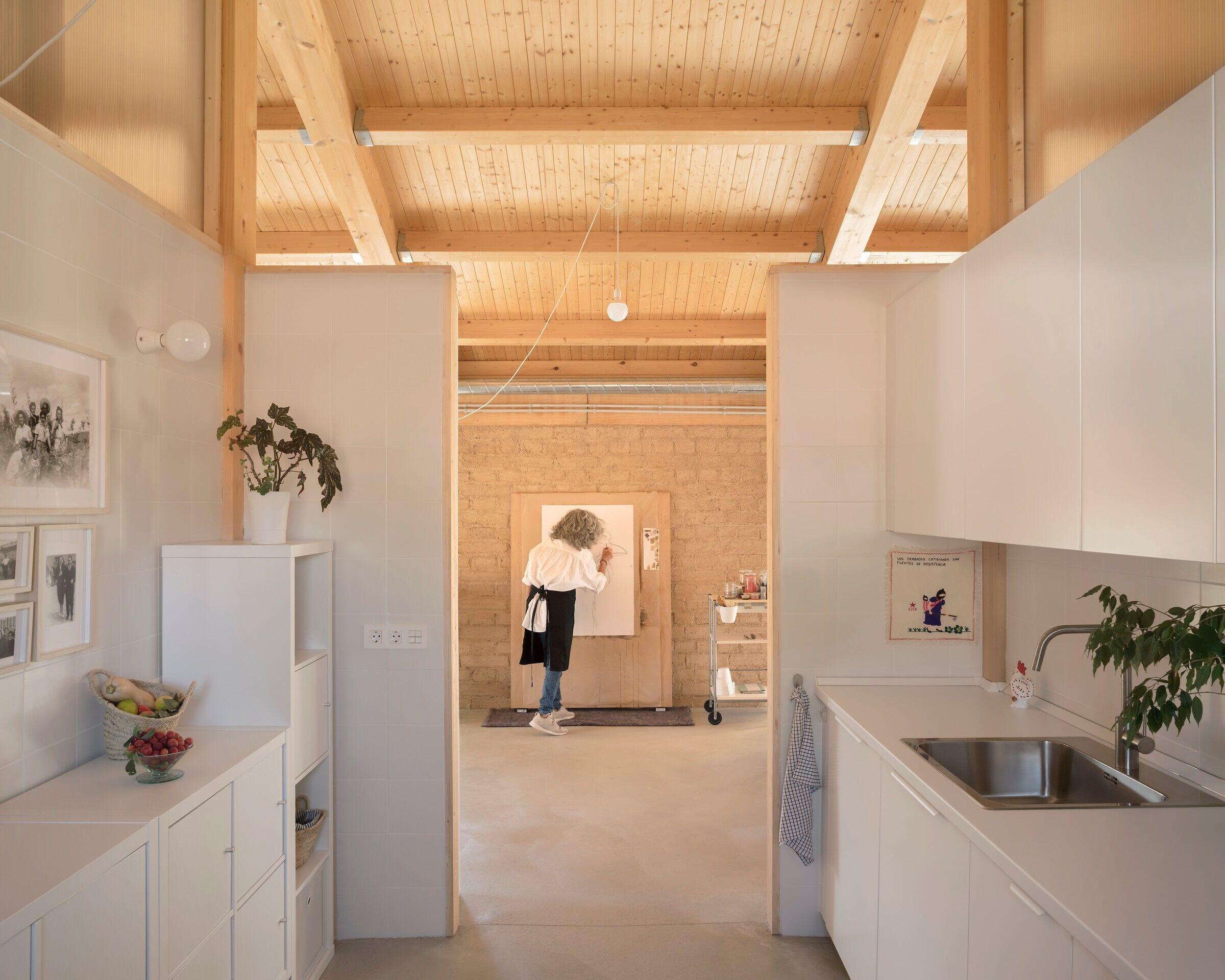 https://archello.com/story/127636/attachments/photos-videos/11 photo_credit Milena Villalba