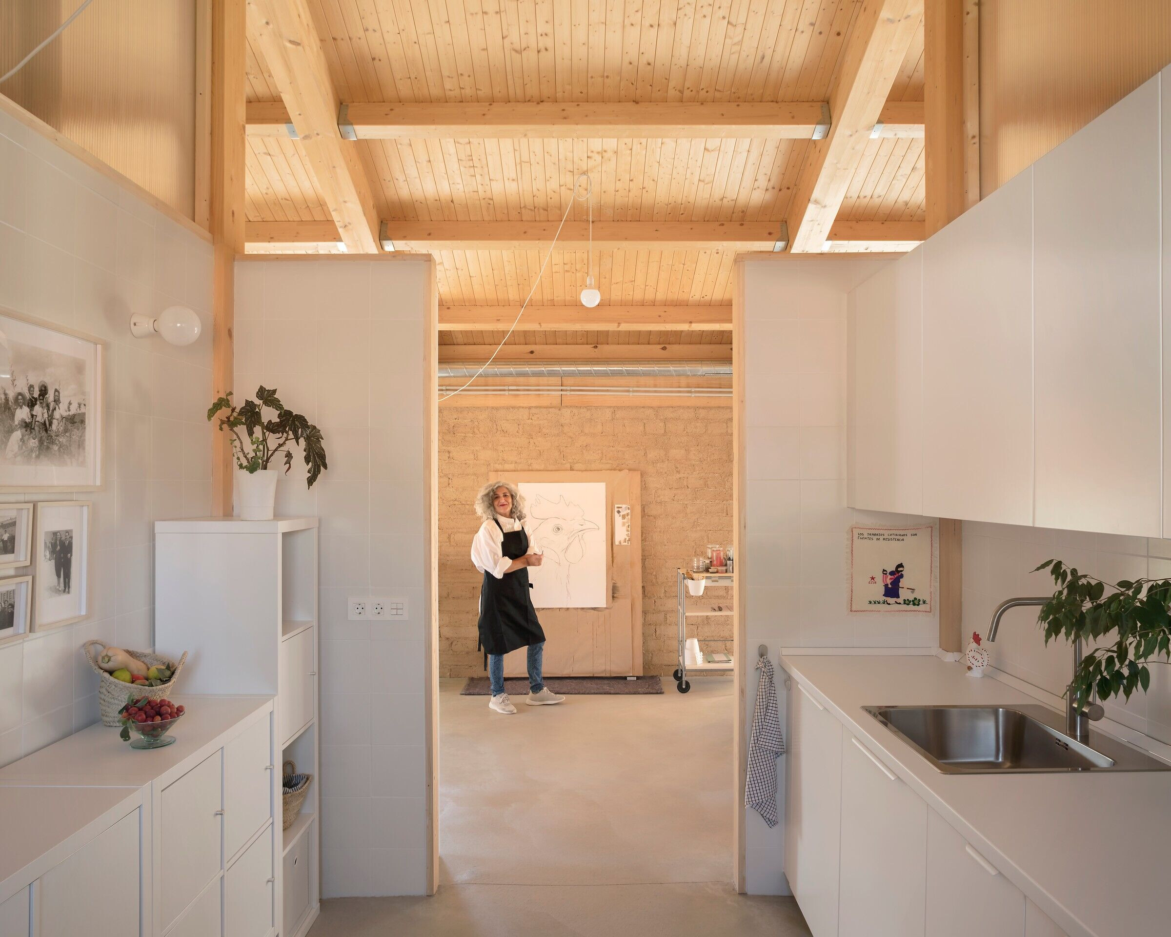 https://archello.com/story/127636/attachments/photos-videos/12 photo_credit Milena Villalba