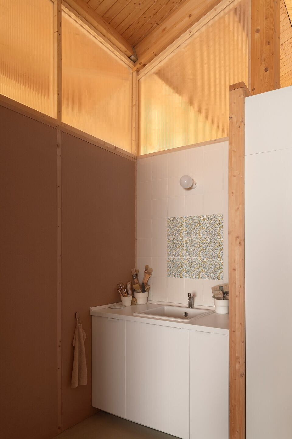 https://archello.com/story/127636/attachments/photos-videos/14 photo_credit Milena Villalba