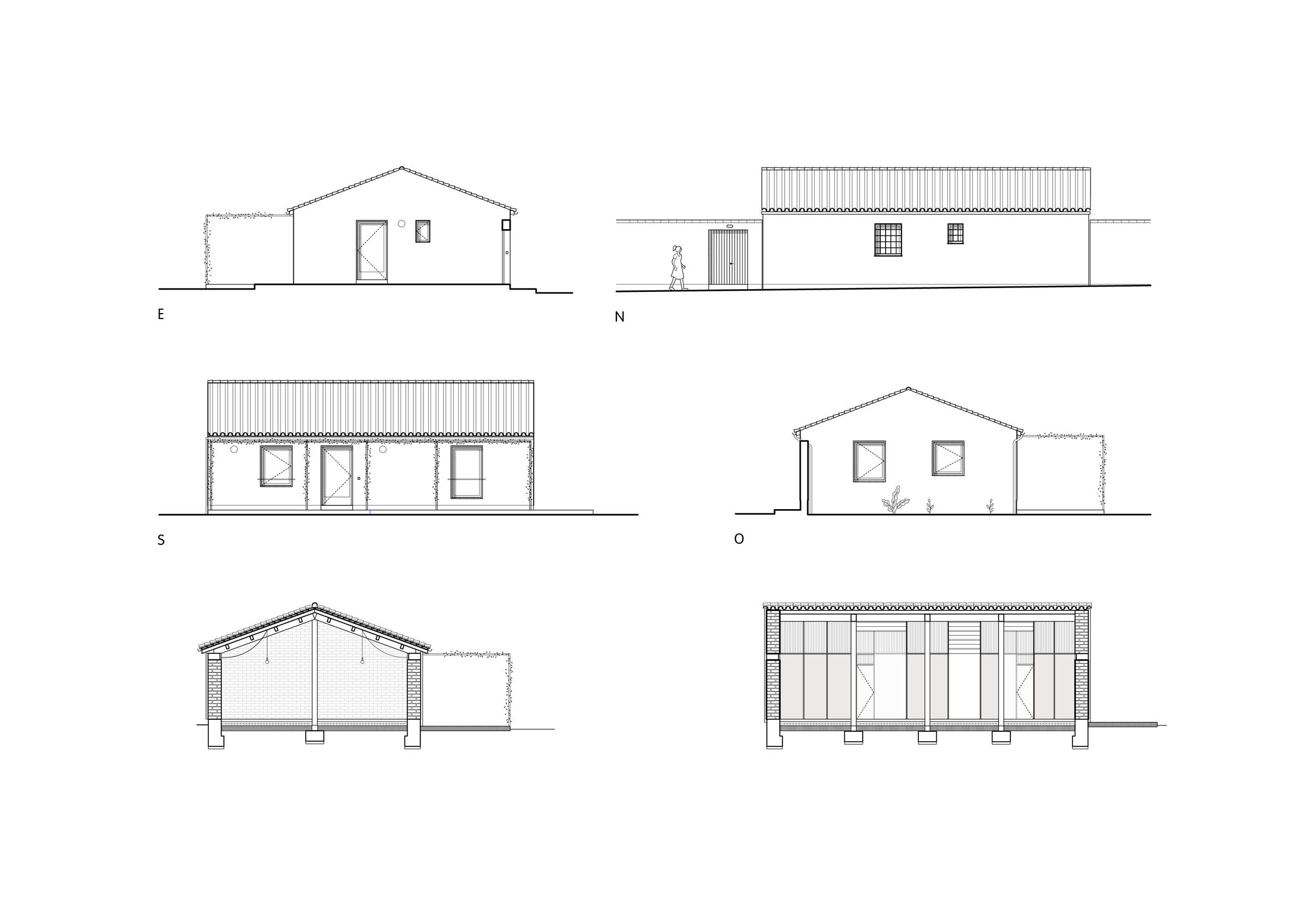 https://archello.com/story/127636/attachments/drawings/1