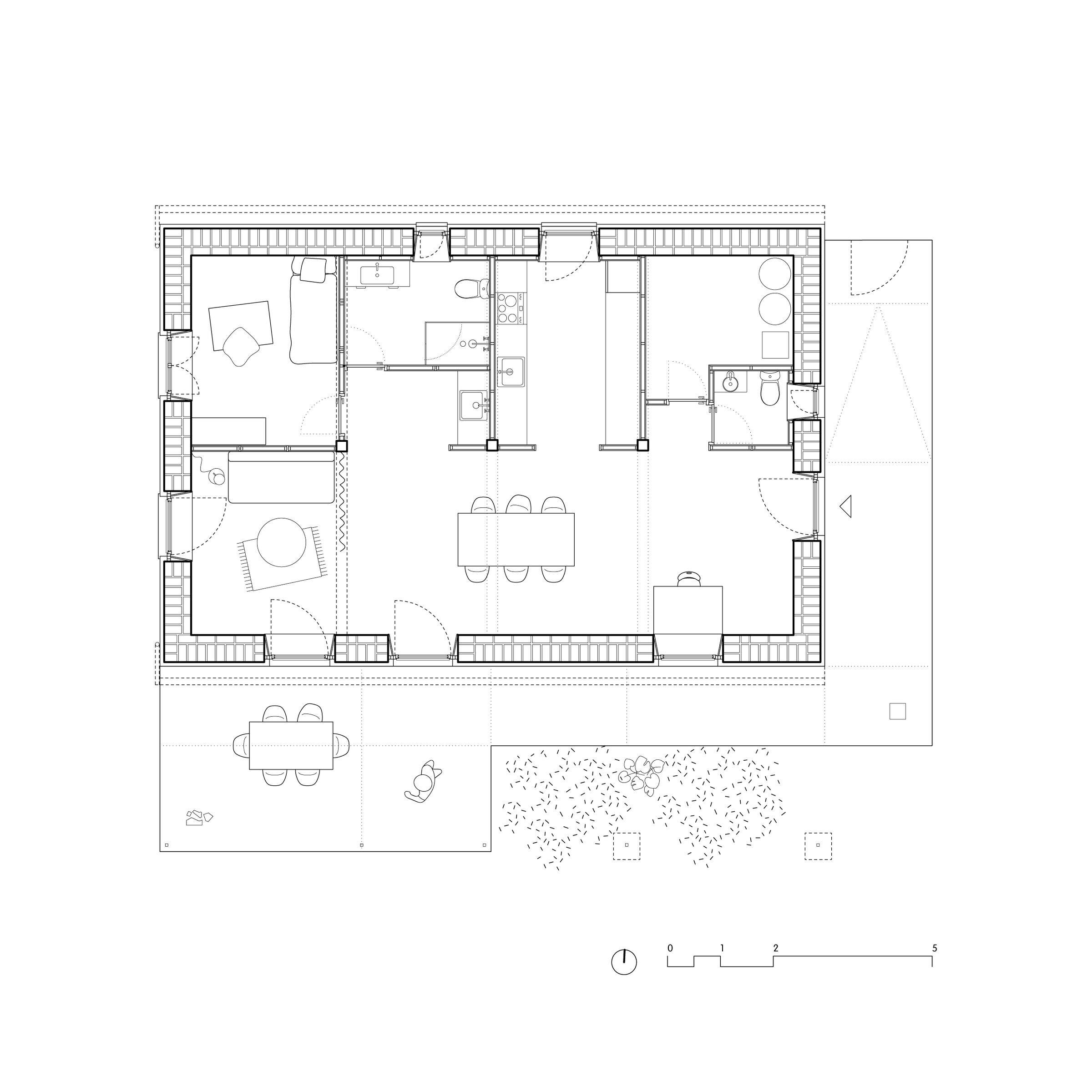 https://archello.com/story/127636/attachments/drawings/3