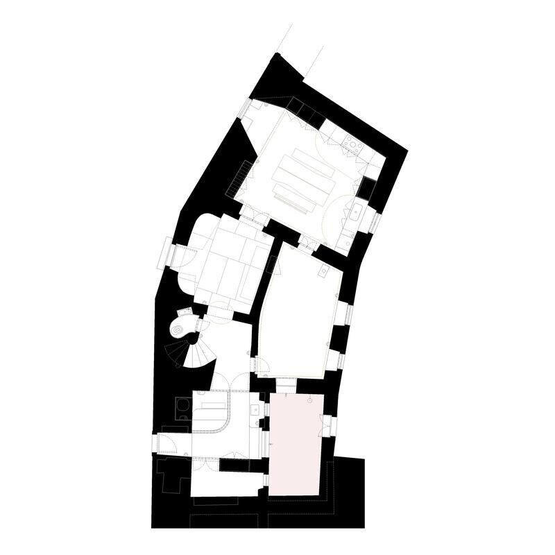 https://archello.com/story/127656/attachments/drawings/2 photo_credit PAr . Plataforma de ARquitectura