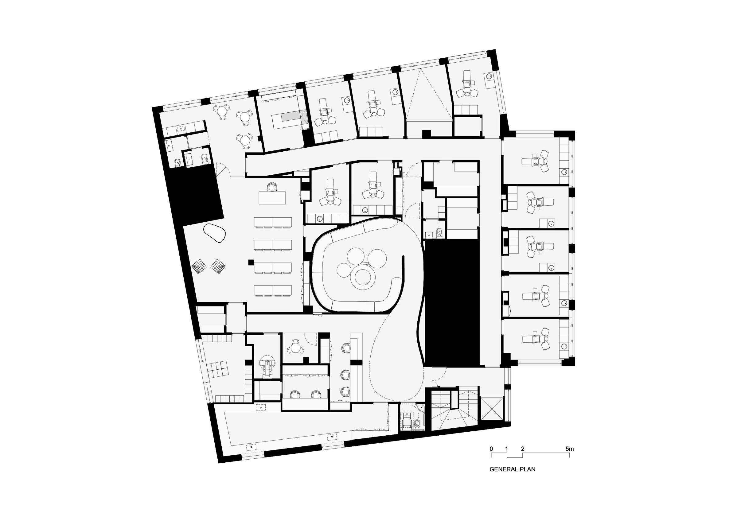 https://archello.com/story/127688/attachments/drawings/1 photo_credit Pedra Silva Arquitectos