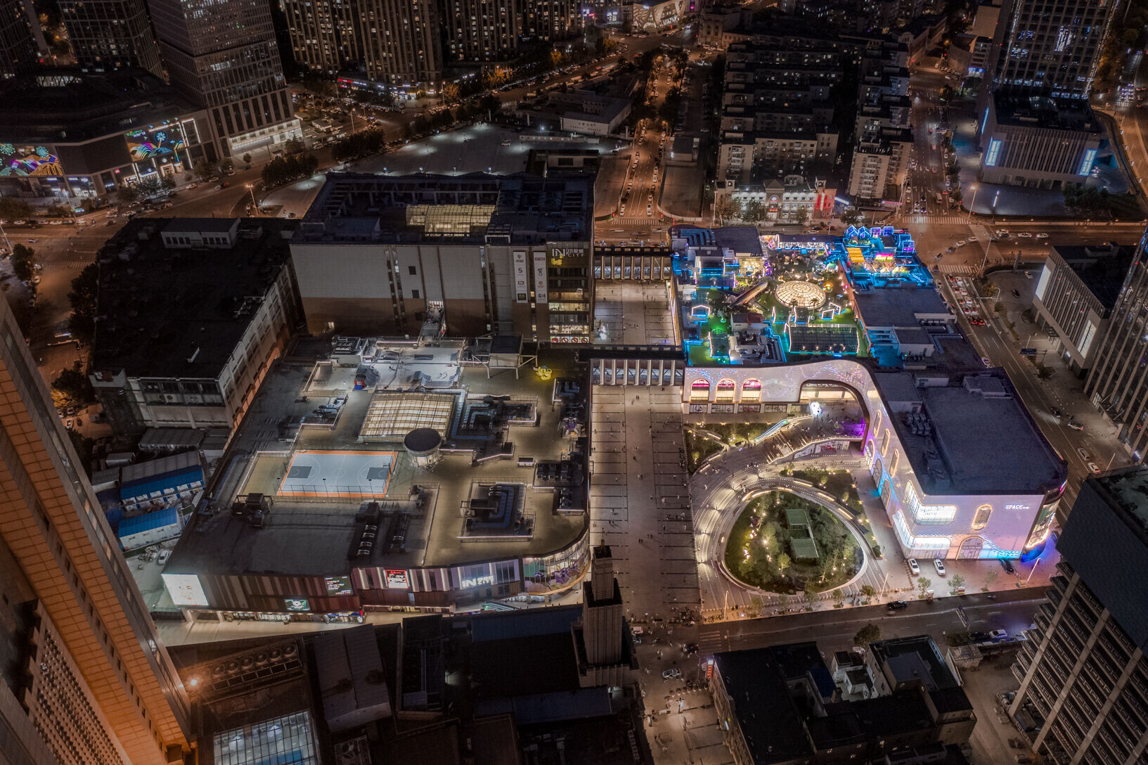 https://archello.com/story/127631/attachments/photos-videos/4 photo_credit Junwei Chen