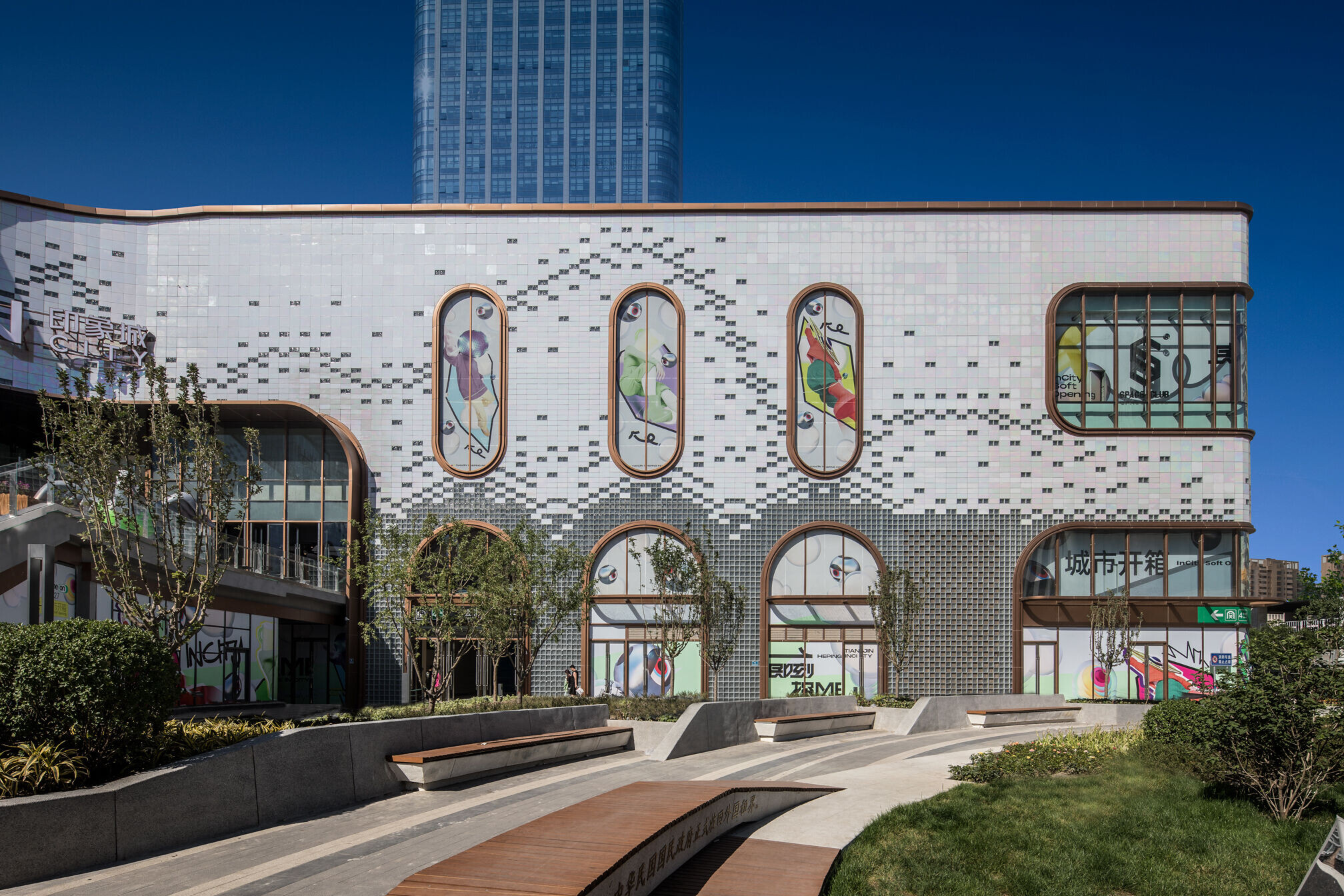 https://archello.com/story/127631/attachments/photos-videos/5 photo_credit Junwei Chen