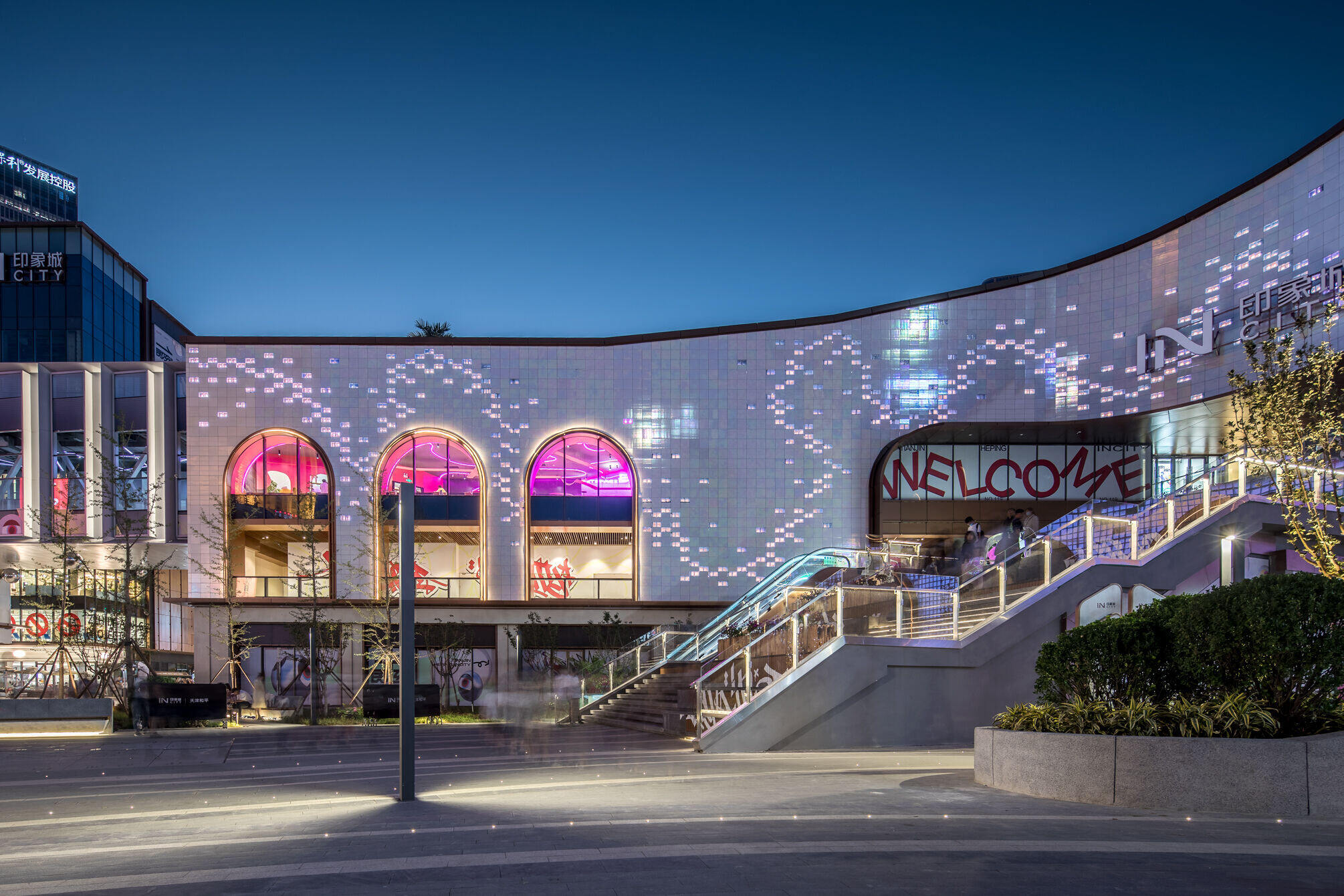 https://archello.com/story/127631/attachments/photos-videos/6 photo_credit Junwei Chen