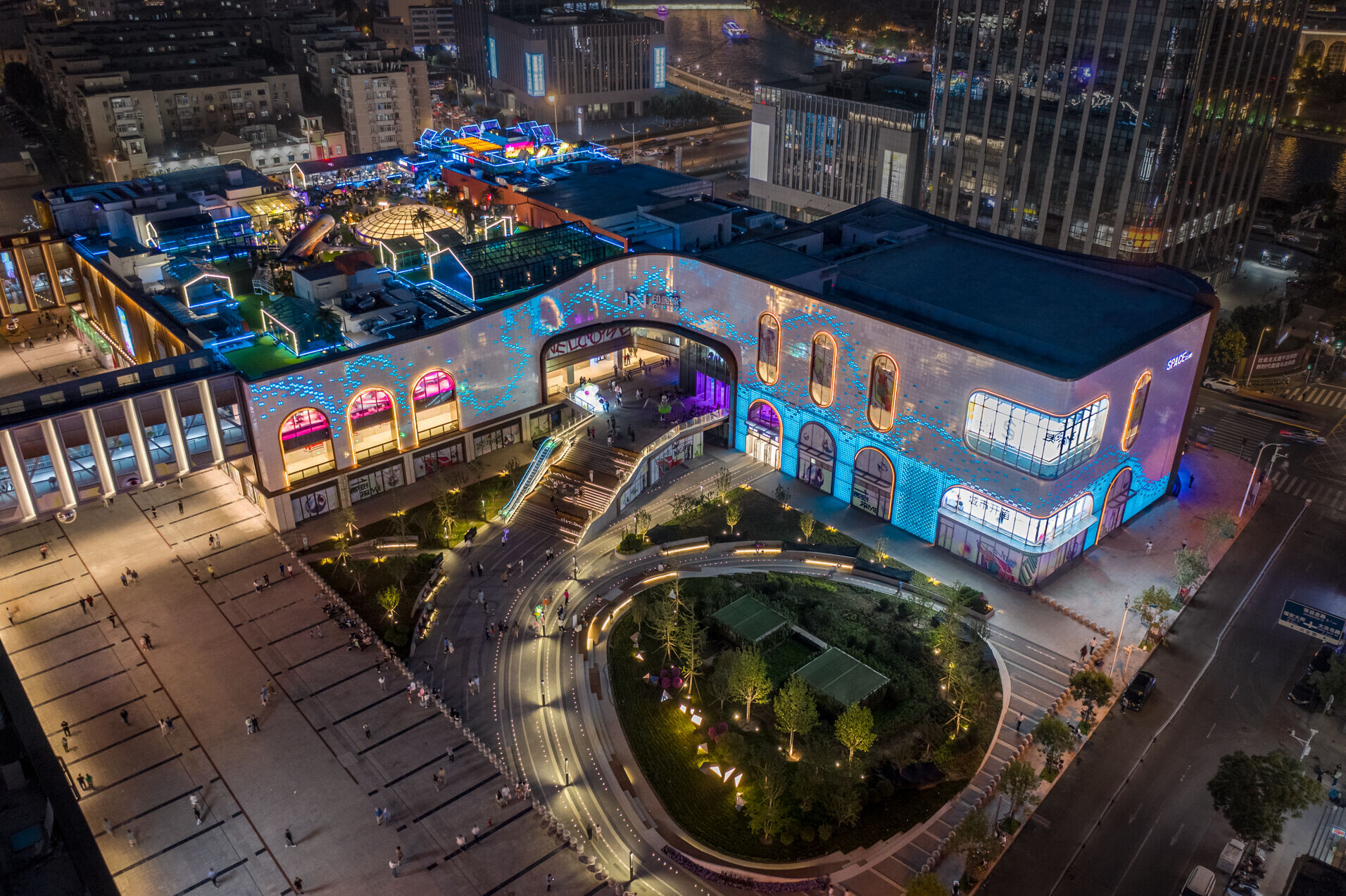 https://archello.com/story/127631/attachments/photos-videos/7 photo_credit Junwei Chen