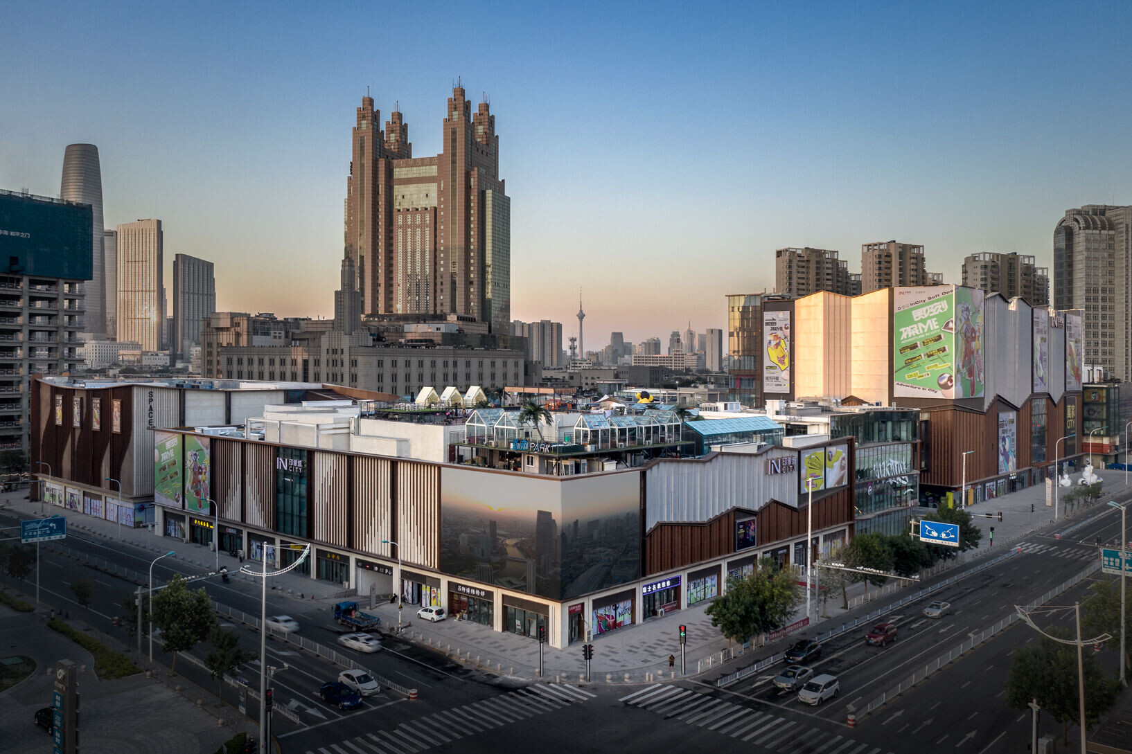 https://archello.com/story/127631/attachments/photos-videos/8 photo_credit Junwei Chen