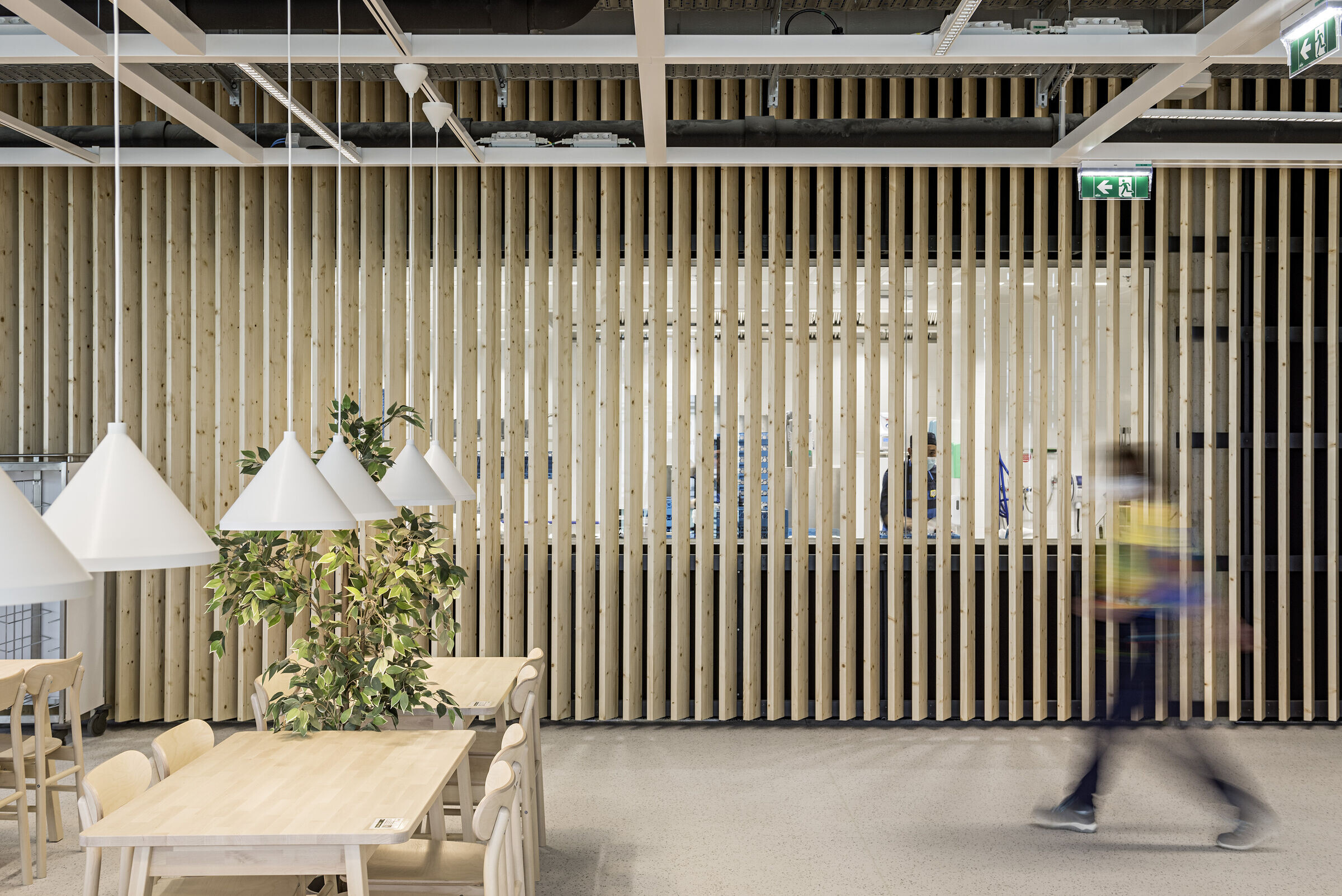 https://archello.com/story/127635/attachments/photos-videos/5 photo_credit (c) querkraft - hertha hurnaus.