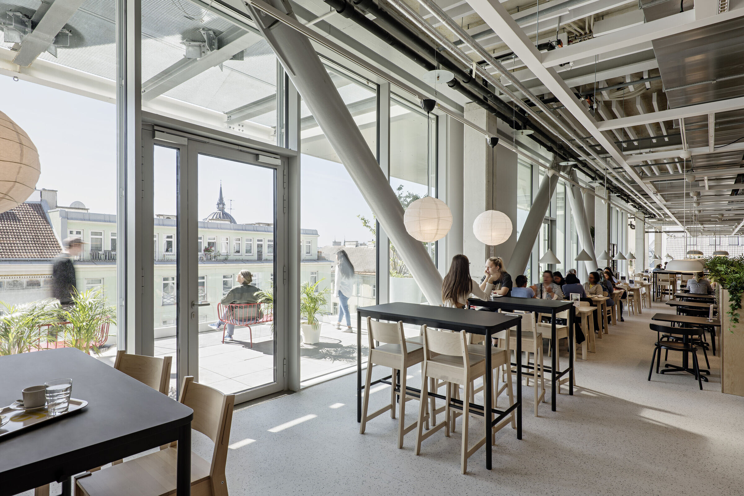 https://archello.com/story/127635/attachments/photos-videos/6 photo_credit (c) querkraft - hertha hurnaus.