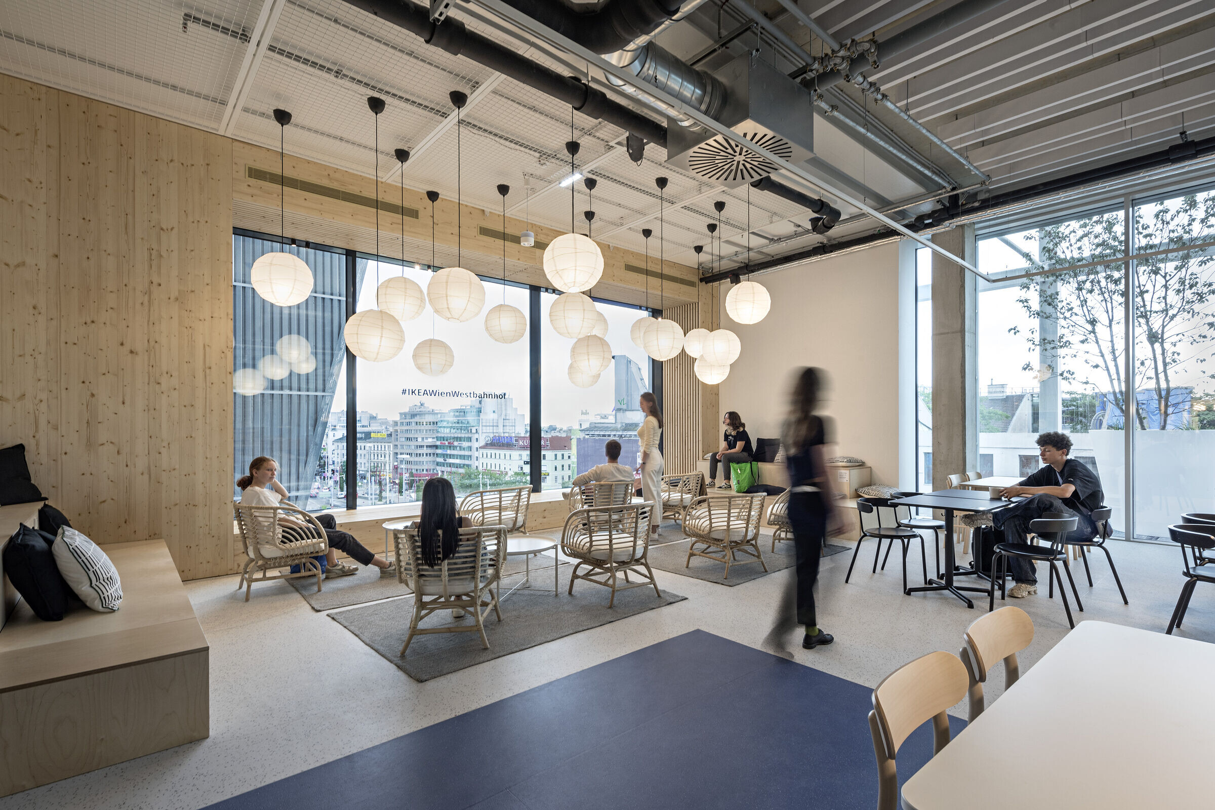 https://archello.com/story/127635/attachments/photos-videos/8 photo_credit (c) querkraft - hertha hurnaus.