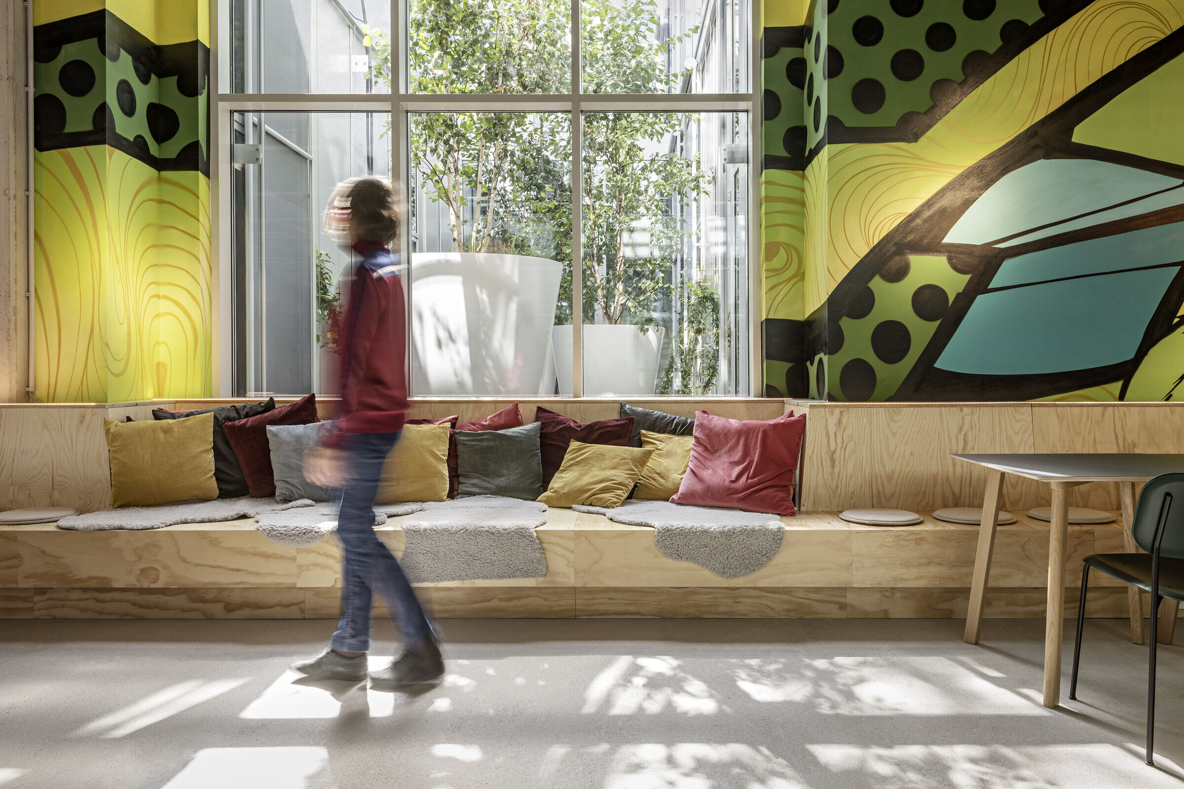 https://archello.com/story/127635/attachments/photos-videos/9 photo_credit (c) querkraft - hertha hurnaus.