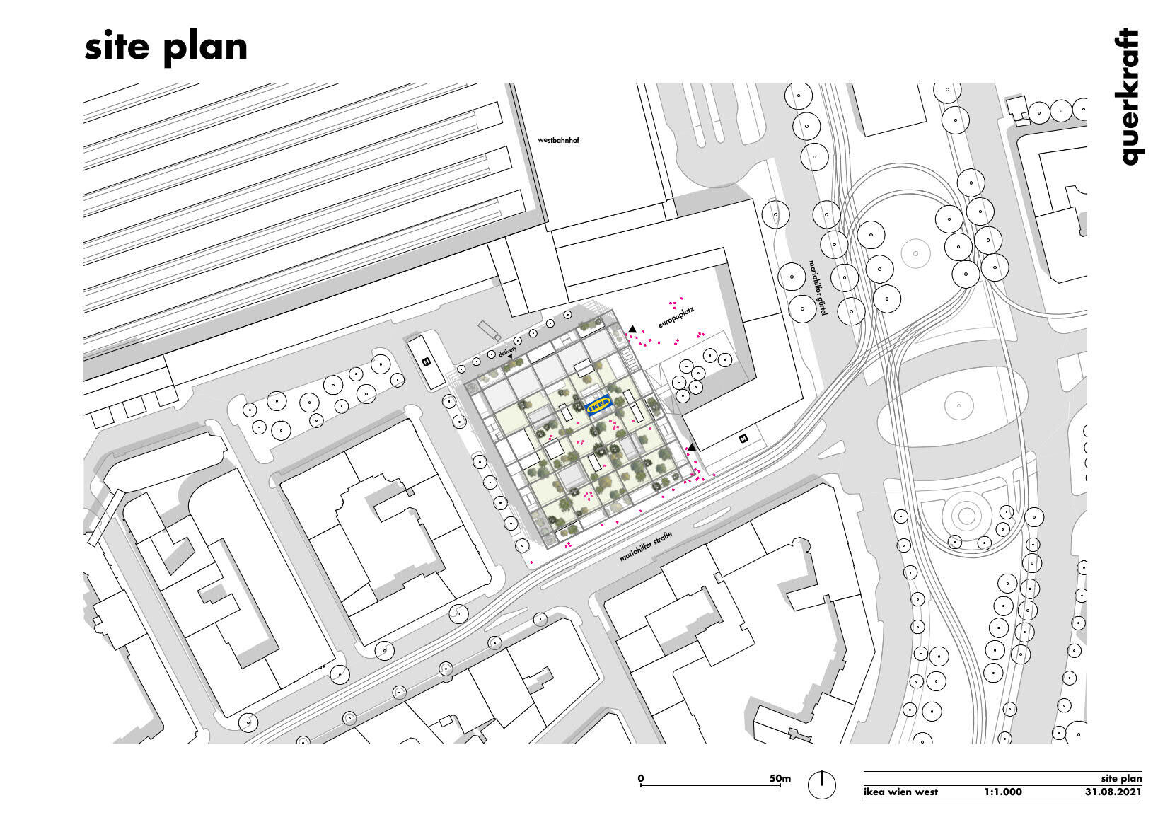 https://archello.com/story/127635/attachments/drawings/1 photo_credit (c) querkraft architekten.