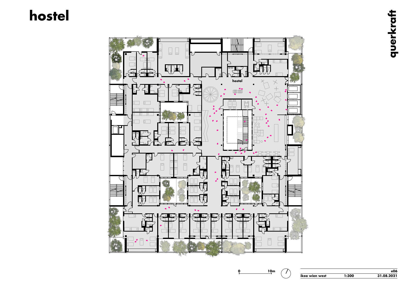 https://archello.com/story/127635/attachments/drawings/3 photo_credit (c) querkraft architekten.