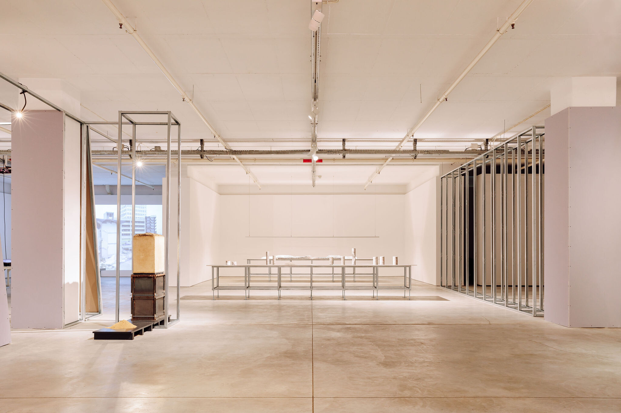 https://archello.com/story/127645/attachments/photos-videos/8 photo_credit Francisco Nogueira