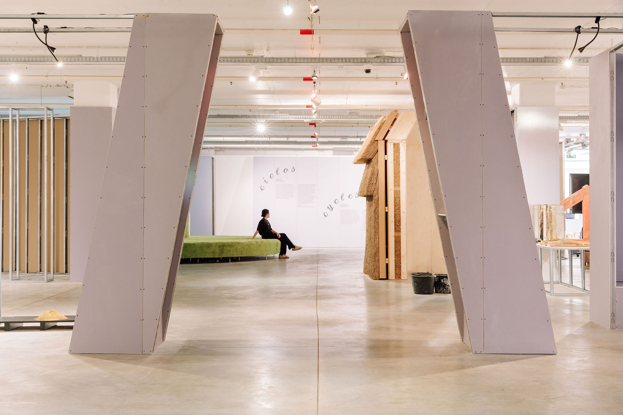 https://archello.com/story/127645/attachments/photos-videos/6 photo_credit Francisco Nogueira