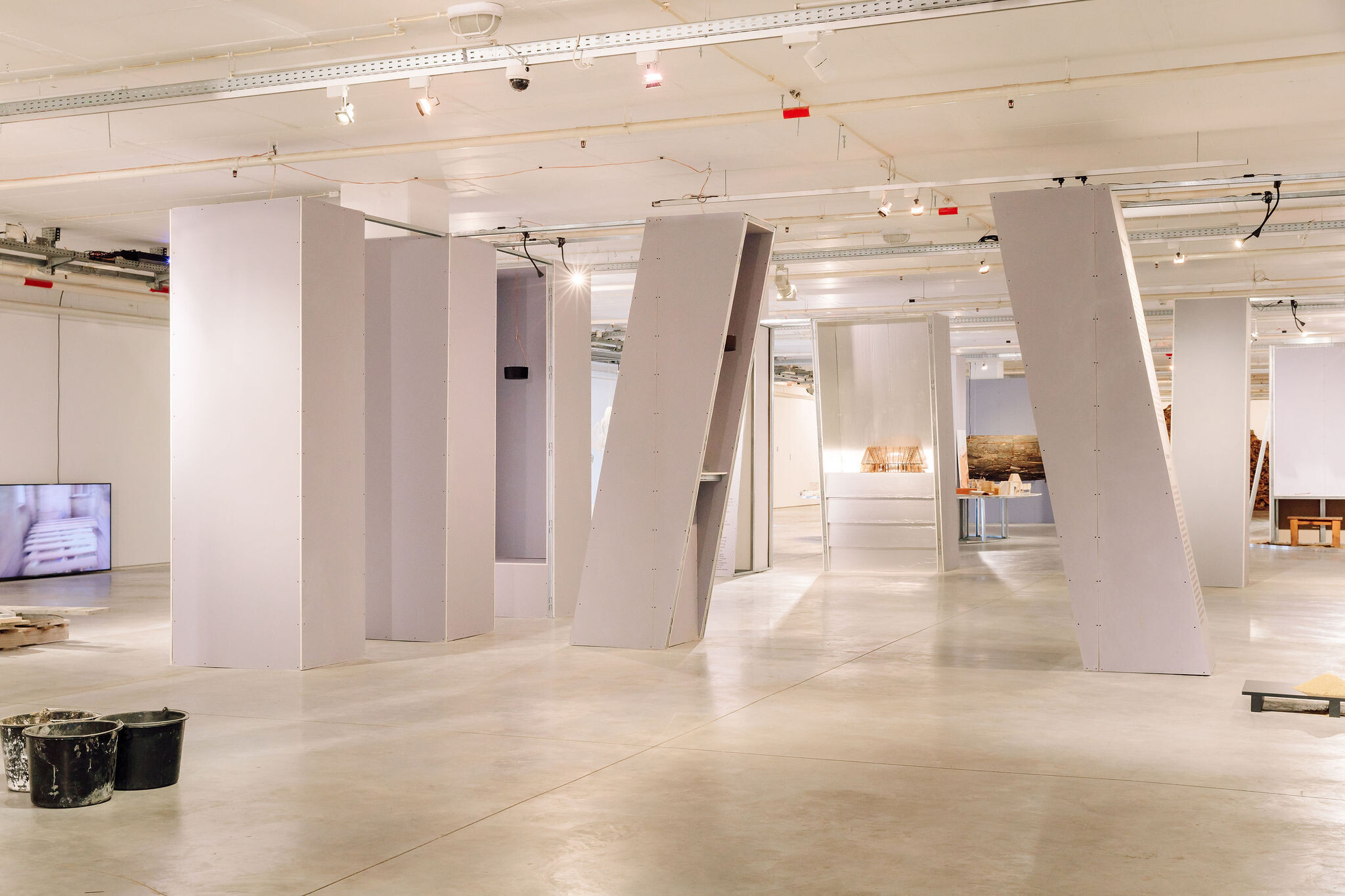 https://archello.com/story/127645/attachments/photos-videos/15 photo_credit Francisco Nogueira