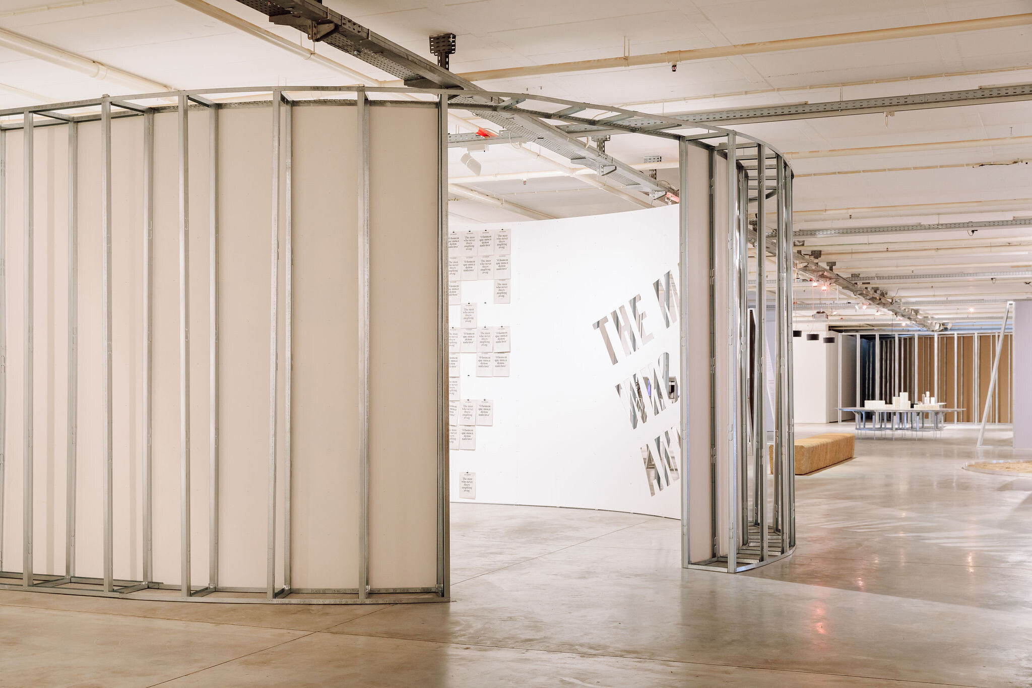 https://archello.com/story/127645/attachments/photos-videos/18 photo_credit Francisco Nogueira