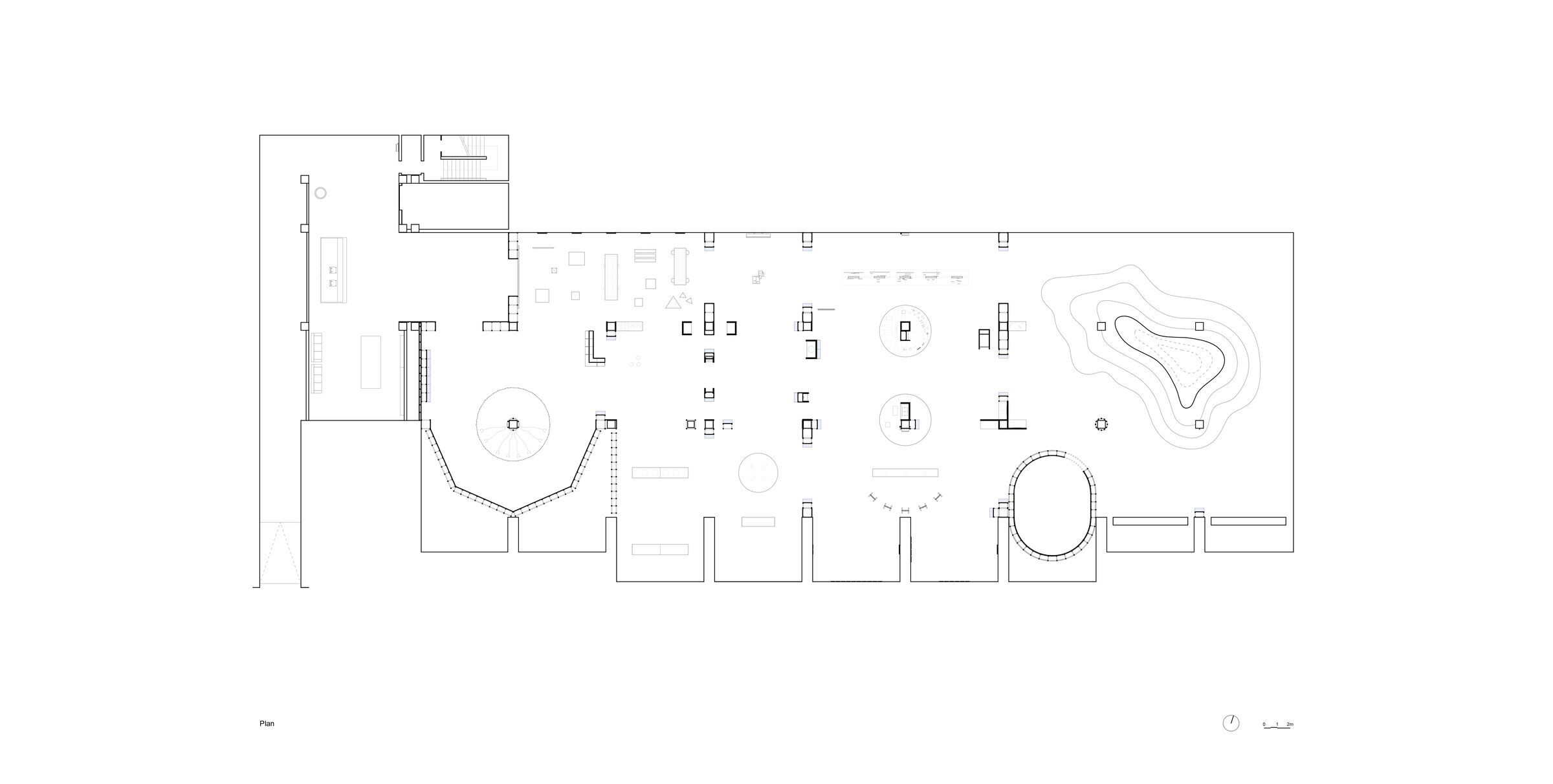 https://archello.com/story/127645/attachments/drawings/1