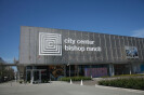 San Ramon City Center at Bishop Ranch