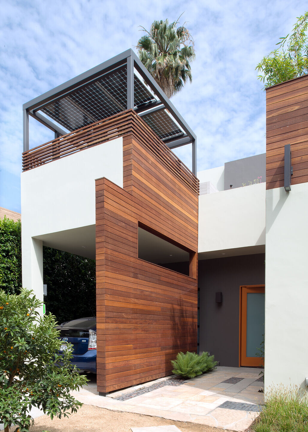 https://archello.com/story/127696/attachments/photos-videos/3 photo_credit Catherine Tighe