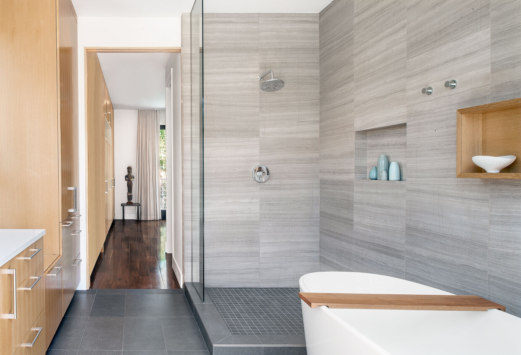 https://archello.com/story/127696/attachments/photos-videos/7 photo_credit Catherine Tighe