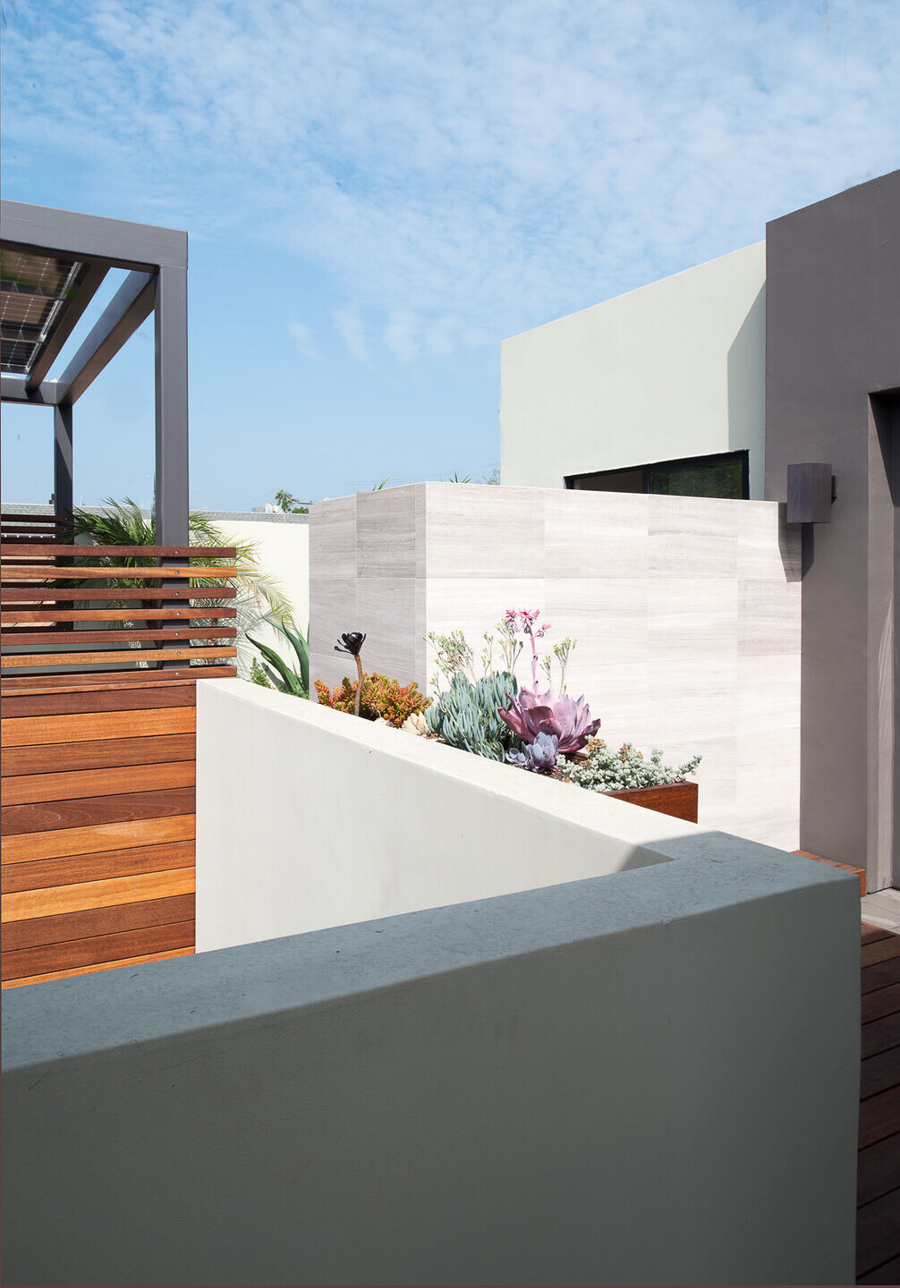 https://archello.com/story/127696/attachments/photos-videos/9 photo_credit Catherine Tighe