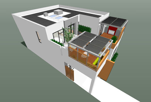 https://archello.com/story/127696/attachments/drawings/1