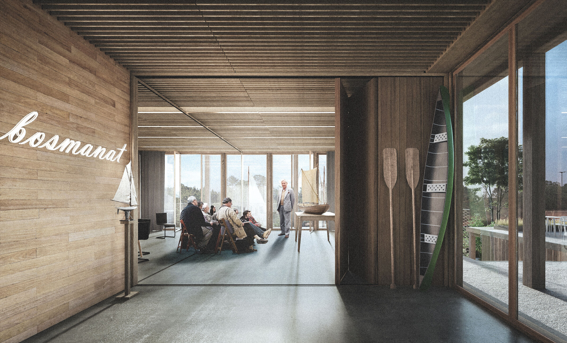 https://archello.com/story/127634/attachments/renders/3 photo_credit GID studio