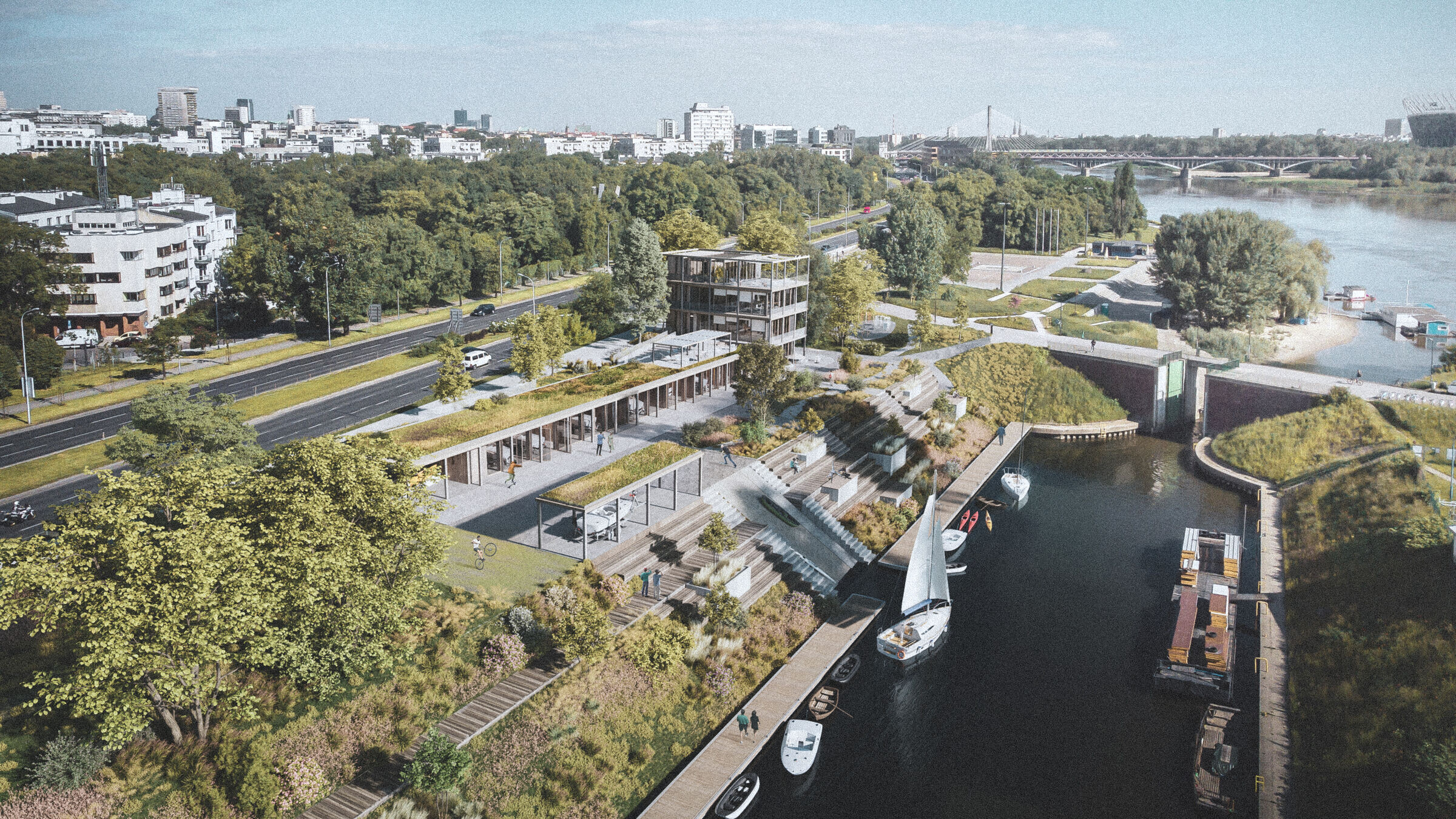 https://archello.com/story/127634/attachments/renders/4 photo_credit GID studio
