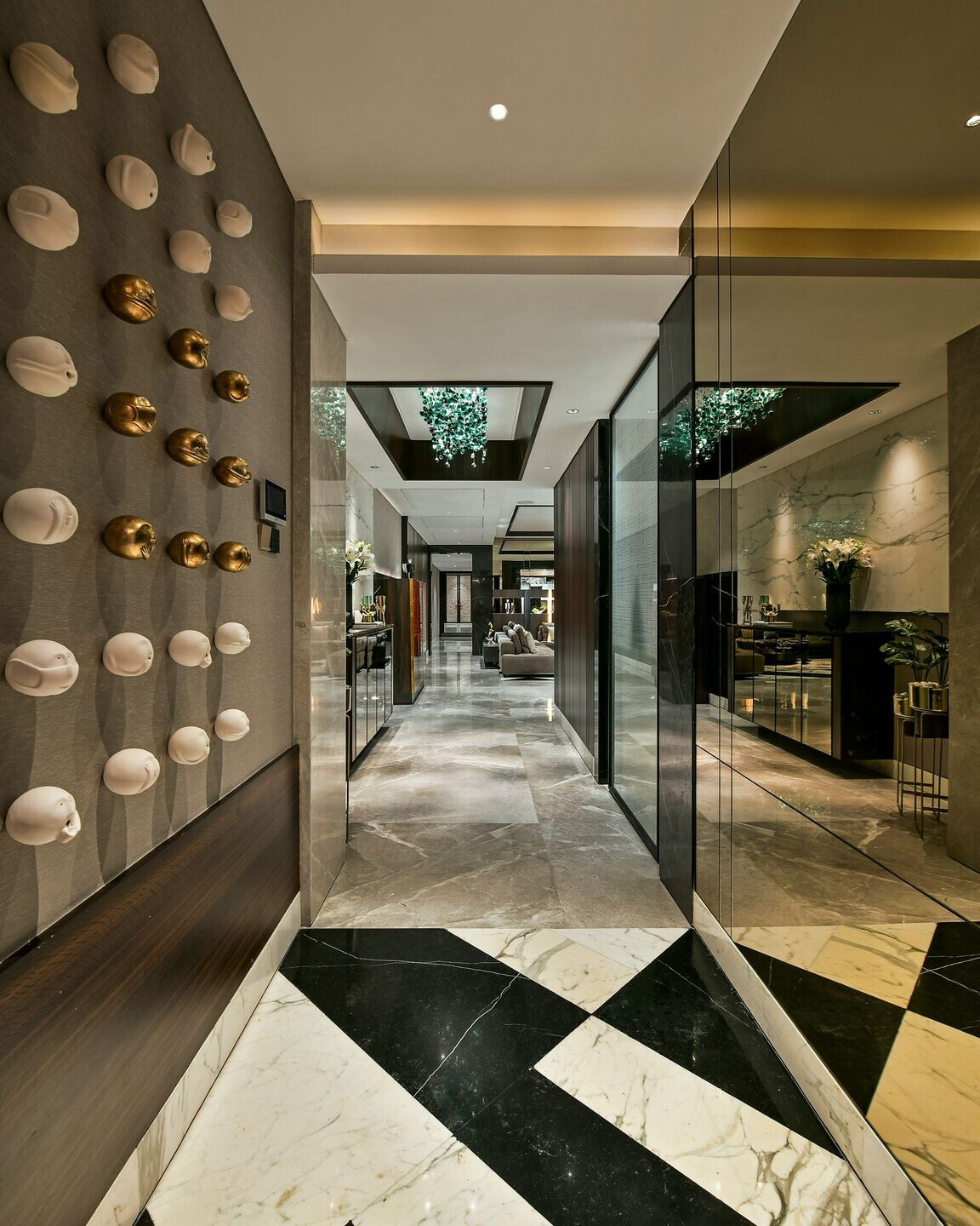 https://archello.com/story/127655/attachments/photos-videos/3 photo_credit Ravi Kanade | SP Photography