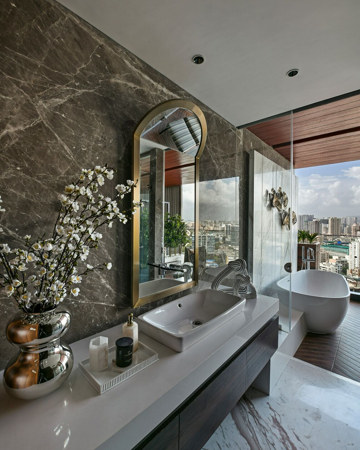 https://archello.com/story/127655/attachments/photos-videos/4 photo_credit Ravi Kanade | SP Photography
