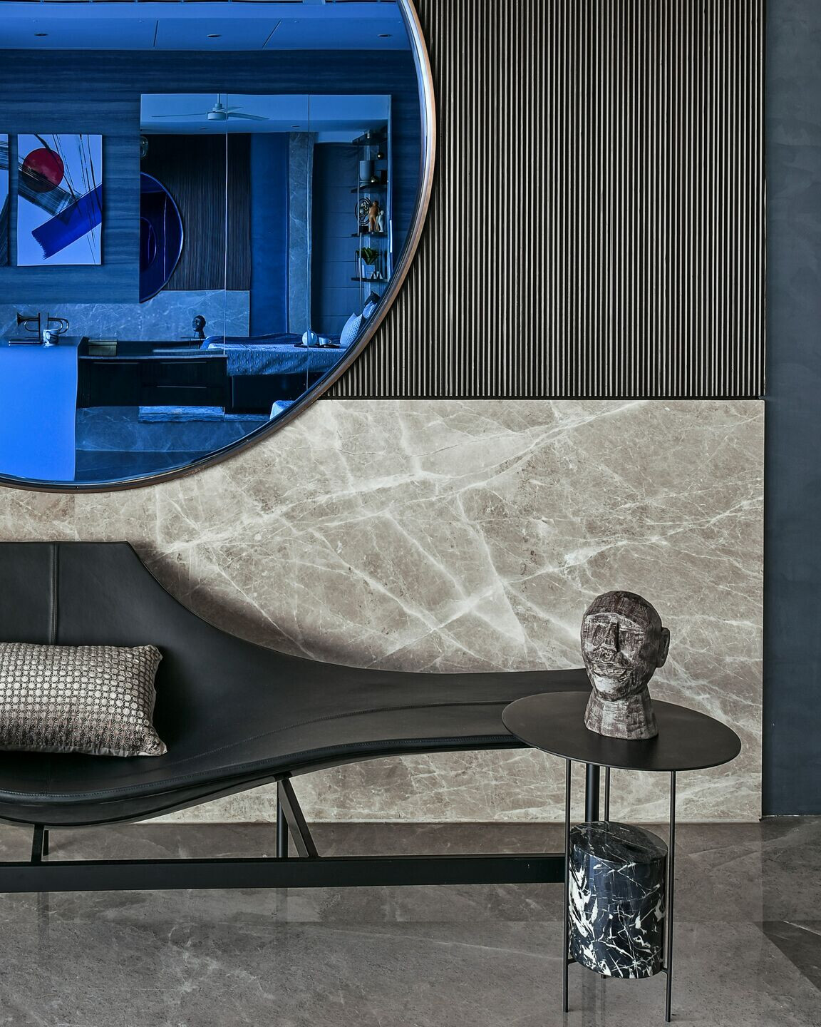 https://archello.com/story/127655/attachments/photos-videos/5 photo_credit Ravi Kanade | SP Photography