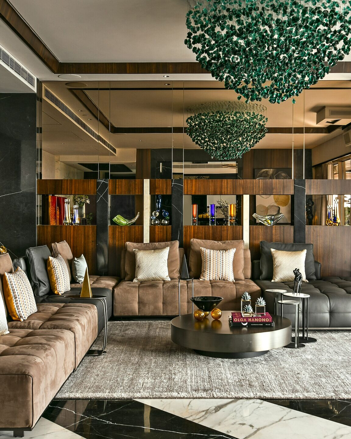 https://archello.com/story/127655/attachments/photos-videos/7 photo_credit Ravi Kanade | SP Photography