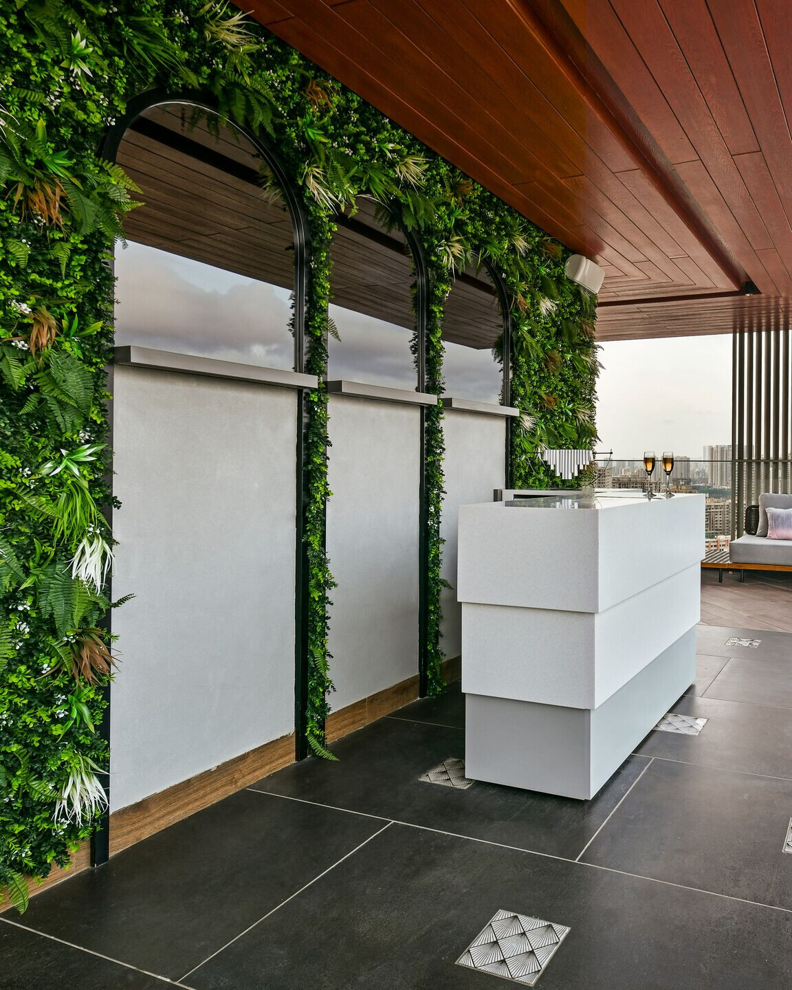 https://archello.com/story/127655/attachments/photos-videos/8 photo_credit Ravi Kanade | SP Photography