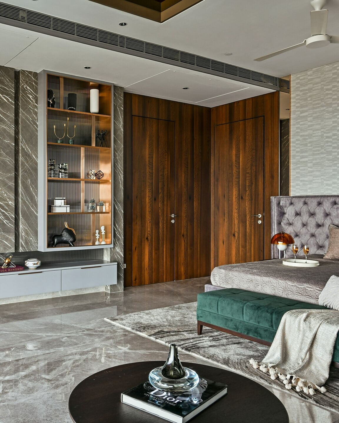 https://archello.com/story/127655/attachments/photos-videos/9 photo_credit Ravi Kanade | SP Photography