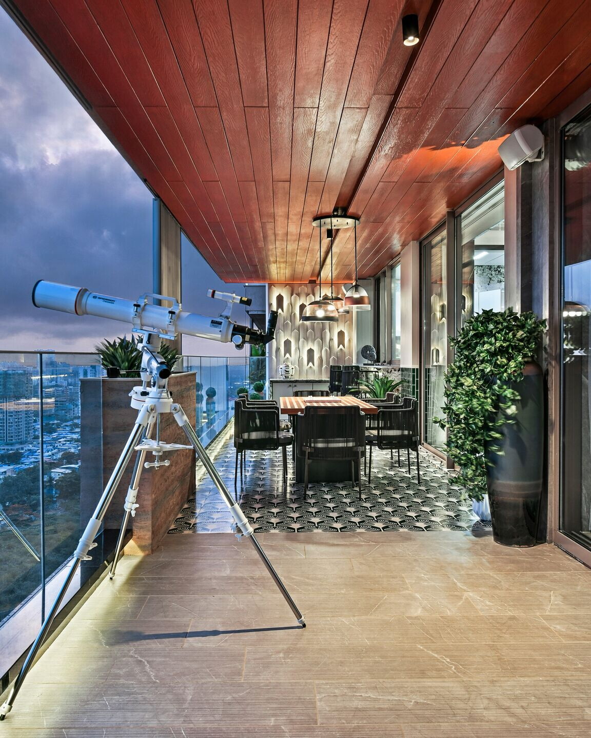 https://archello.com/story/127655/attachments/photos-videos/10 photo_credit Ravi Kanade | SP Photography