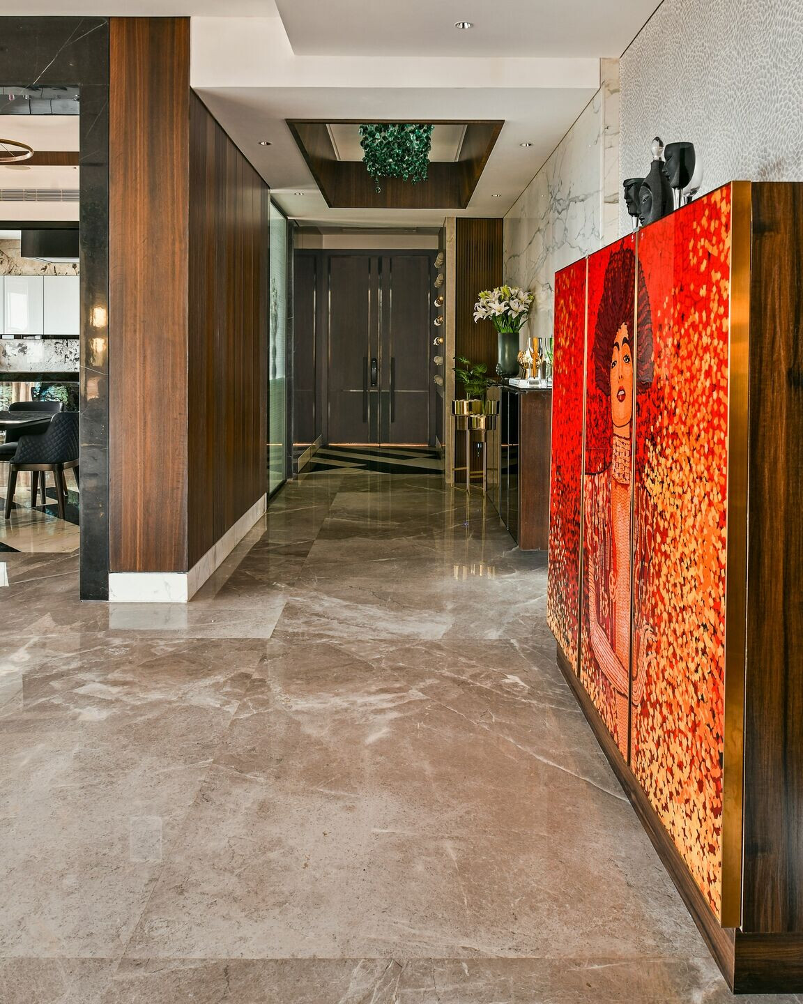https://archello.com/story/127655/attachments/photos-videos/12 photo_credit Ravi Kanade | SP Photography