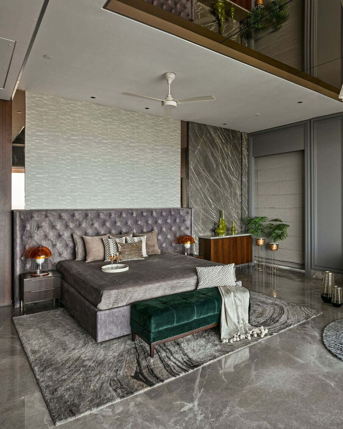 https://archello.com/story/127655/attachments/photos-videos/14 photo_credit Ravi Kanade | SP Photography
