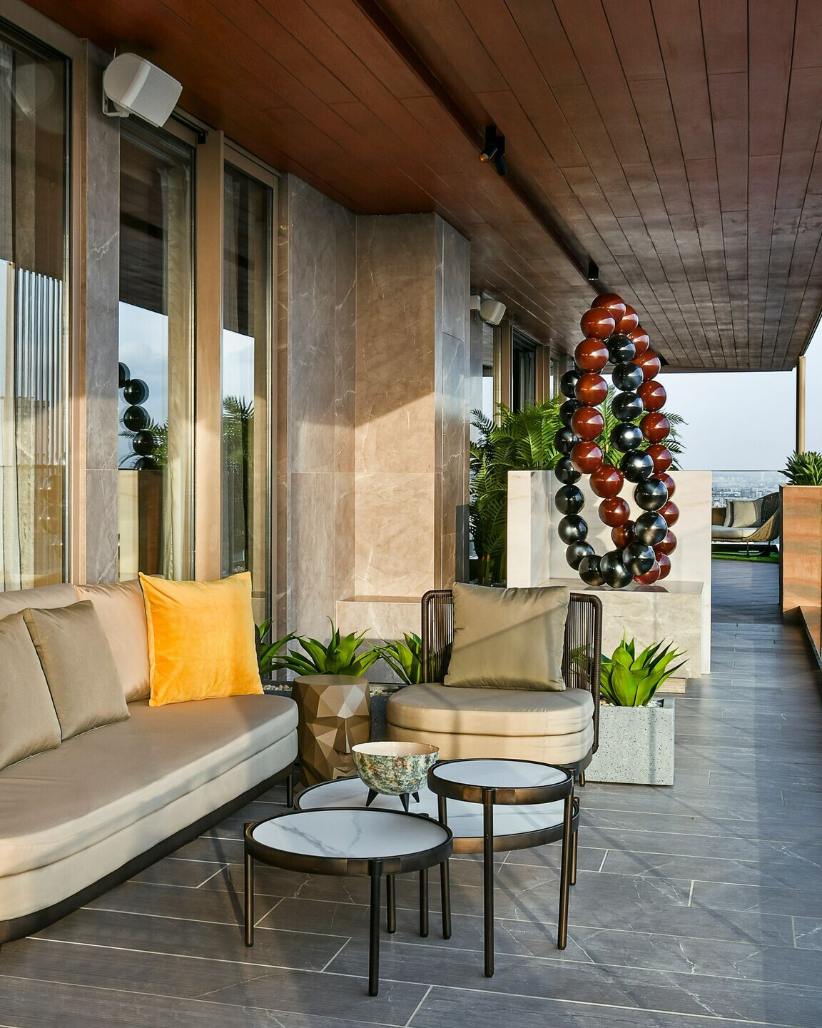 https://archello.com/story/127655/attachments/photos-videos/16 photo_credit Ravi Kanade | SP Photography