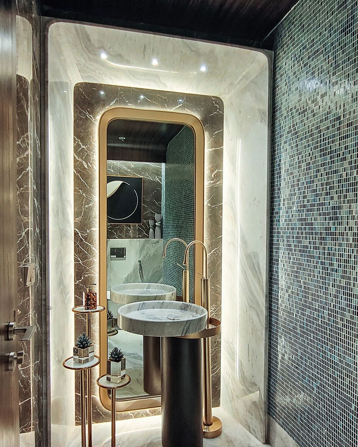 https://archello.com/story/127655/attachments/photos-videos/20 photo_credit Ravi Kanade | SP Photography