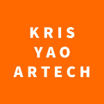 KRIS YAO | ARTECH