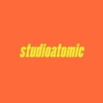 Studio Atomic