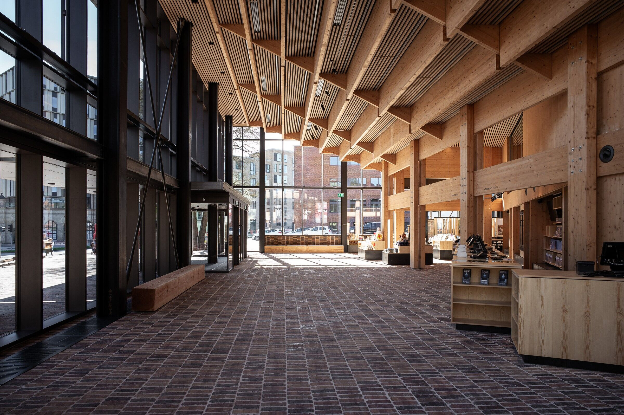 https://archello.com/story/127716/attachments/photos-videos/3 photo_credit Helene Høyer Mikkelsen