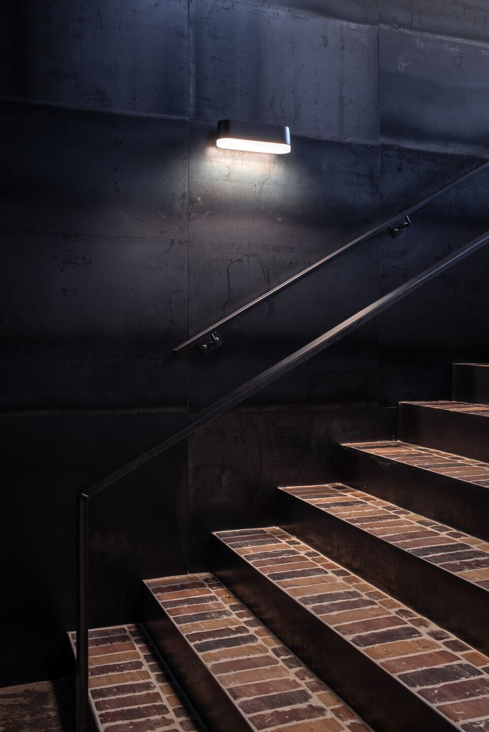 https://archello.com/story/127716/attachments/photos-videos/4 photo_credit Helene Høyer Mikkelsen